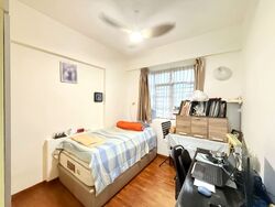 Sunville (D12), Apartment #556073381